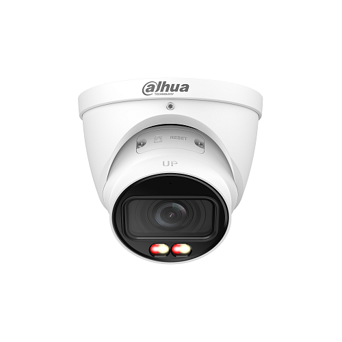 DH-IPC-HDW2249TP-ZS-IL-S2