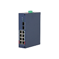 DH-CHS4210-8GT-110
