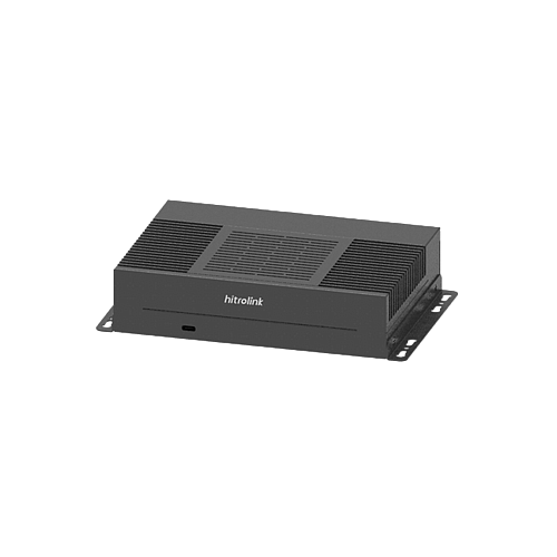 HTI-ASR10 Устройство для транскрибации речи