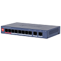 DH-CS4010-8GT-110-V2