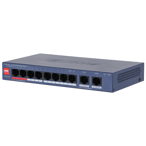 DH-CS4010-8GT-110-V2_2