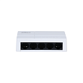 DH-PFS3005-5GT-L