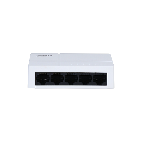 DH-PFS3005-5GT-L_3