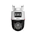 DH-IPC-PTS2249B-E2-S-PV-PRO