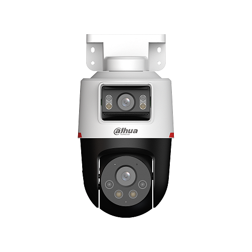 DH-IPC-PTS2249B-E2-S-PV-PRO_2