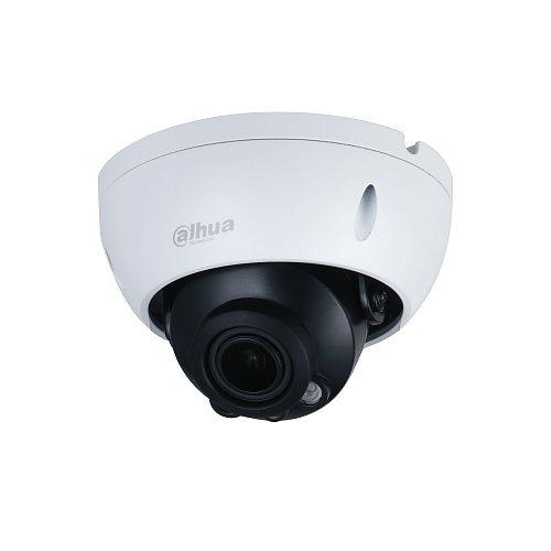 DH-IPC-HDBW22713SIM-Z Уличная купольная 2 Мп IP-видеокамера