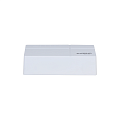 DH-PFS3005-5GT-L
