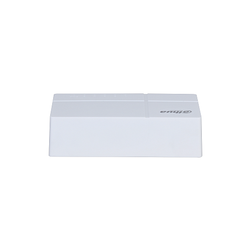 DH-PFS3005-5GT-L_2
