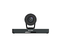 HTI-UC600