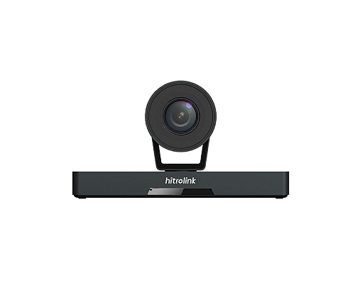 HTI-UC600_1