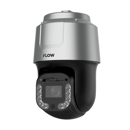 F-IP-4448CHSZ42/LW