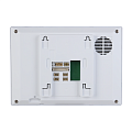 DHI-VTH2624GW-WP-EA