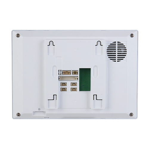 DHI-VTH2624GW-WP-EA_4
