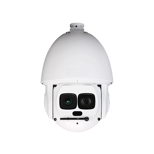 DH-IPC-HDBW8894-GP с системой омывания