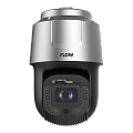 F-IP-4423CHSZ60/LW