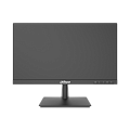 DHI-LM22-L200N