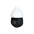 DH-SD49425DB-HNY-GQ-EAU