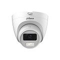 DH-HAC-HDW1500CLQP-IL-A-0280B-S3