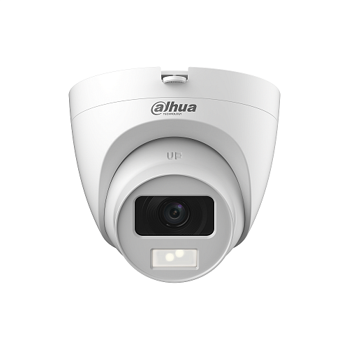DH-HAC-HDW1500CLQP-IL-A-0280B-S3_2