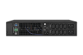 DR1102S