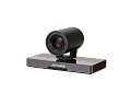 HTI-UC600