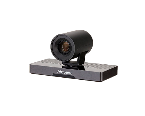 HTI-UC600_2