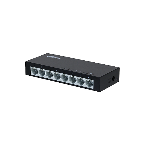 DH-PFS3008-8ET_1