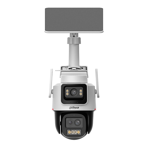 DH-IPC-PTS2649C-3E3Z-4GB20-PRO_2