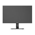DHI-LM22-J200