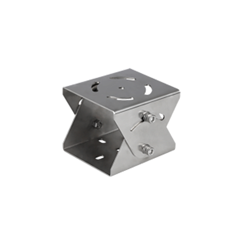 DH-ZAZ100W-316L Крепежный адаптер