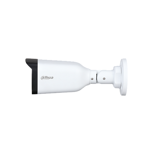 DH-HAC-B3A51P-Z-S3_3