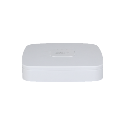 DH-XVR5104C-4KL-I3/T_2