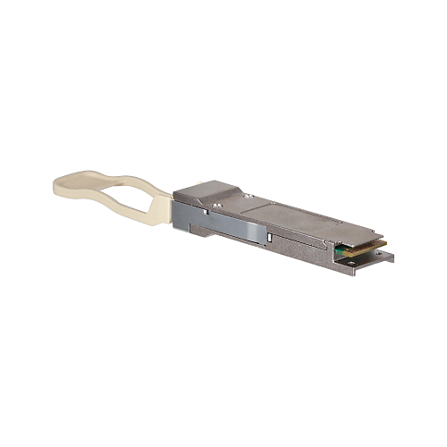 QSFP-850-MMF