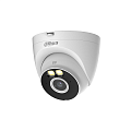 DH-IPC-T5AP-IL-0360B