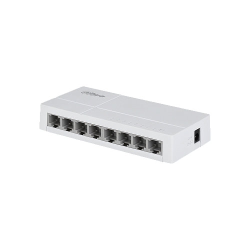 DH-SF1008L_1