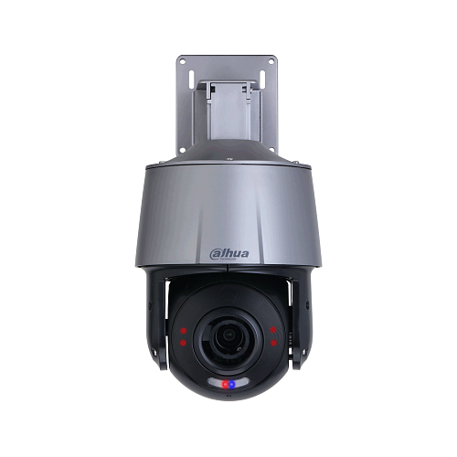 DH-SD3A405-GN-PV1_2