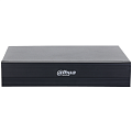 DH-XVR1B08-I/T