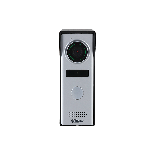 DHI-VTO1000J-EA_1