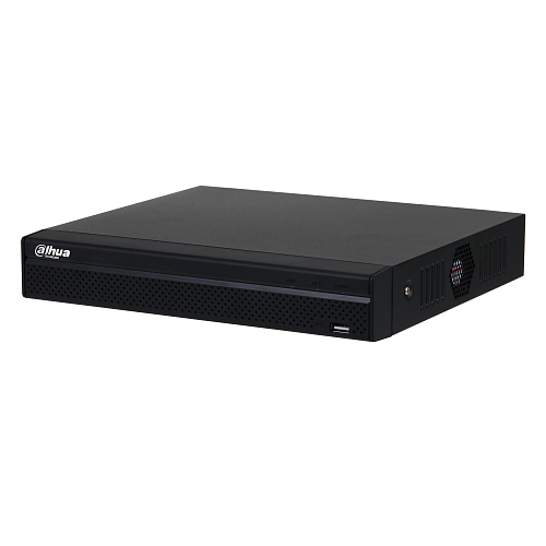 DHI-NVR4108HS-8P-4KS3_1