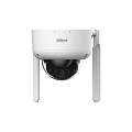 DH-IPC-HDBW3441DR1P-AST-4G-NL668EAU-0280B