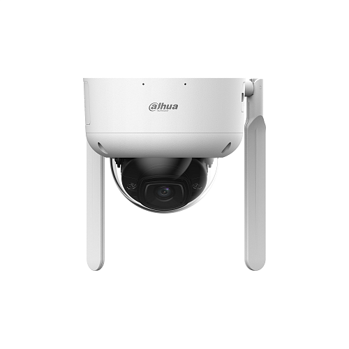 DH-IPC-HDBW3441DR1P-AST-4G-NL668EAU-0280B_2