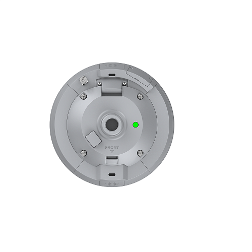 DH-PSDW81652SP-A360-D440_3