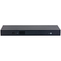 DH-SF1016