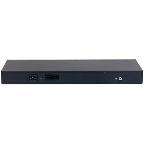 DH-SF1016_3