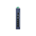 DH-CHS4106-4ET