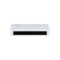 DH-PFS3008-8GT-L