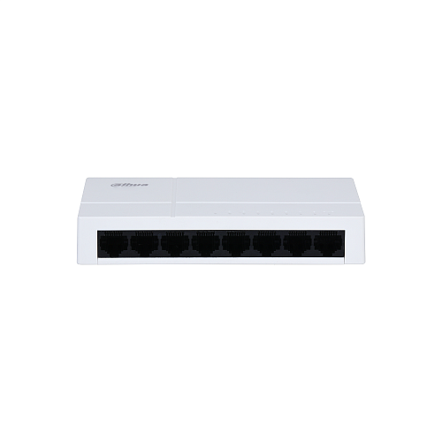 DH-PFS3008-8GT-L_3