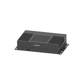 HTI-ASR10 Устройство для транскрибации речи