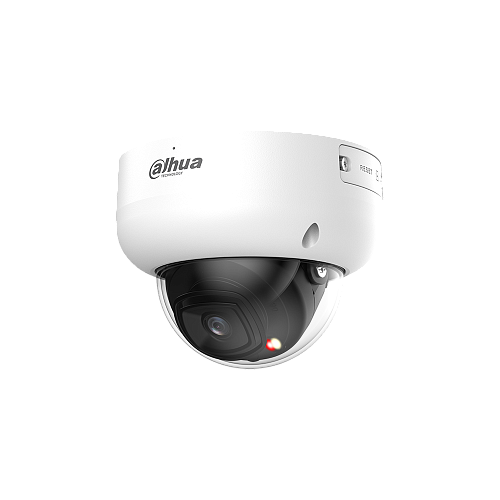 DH-IPC-HDBW5559RP-ASE-IL-0600B-LE