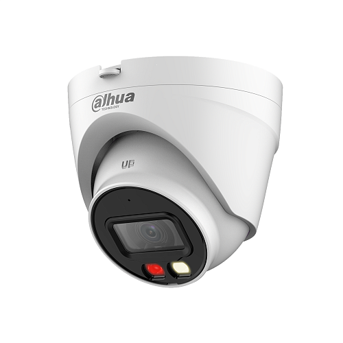 DH-IPC-HDW1239VP-SA-IL-0280B-S7